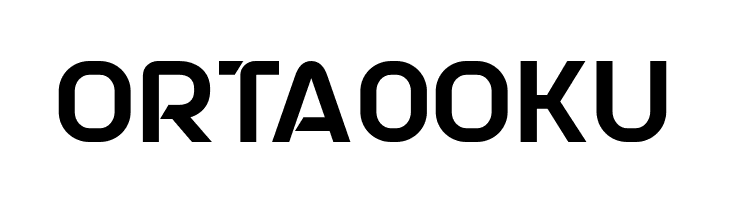 Astro Space  Free Fonts Download