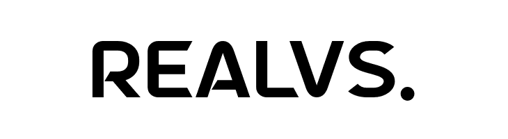 Astro Space  Free Fonts Download