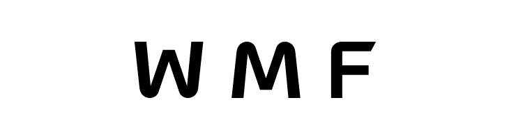 Astro Space  Free Fonts Download