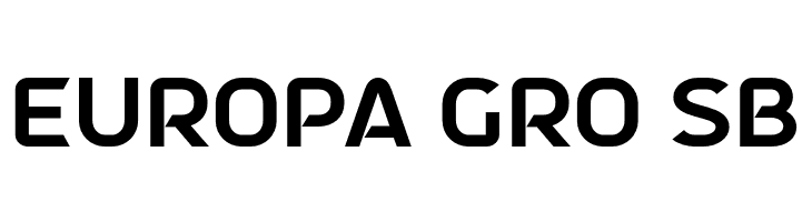 Astro Space  Free Fonts Download