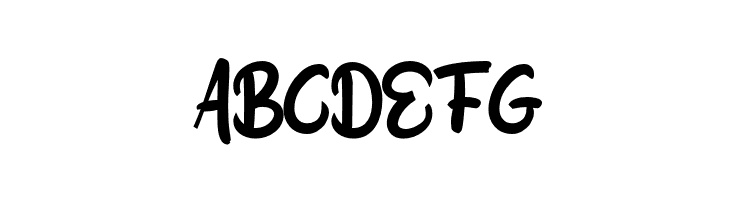 Ahay Hore_  Free Fonts Download