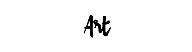 Ahay Hore_  Free Fonts Download