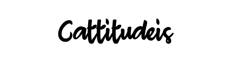 Ahay Hore_  Free Fonts Download