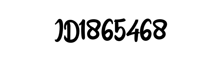 Ahay Hore_  Free Fonts Download