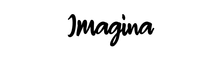 Ahay Hore_  Free Fonts Download