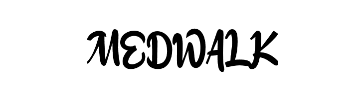 Ahay Hore_  Free Fonts Download