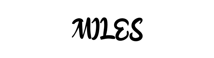 Ahay Hore_  Free Fonts Download