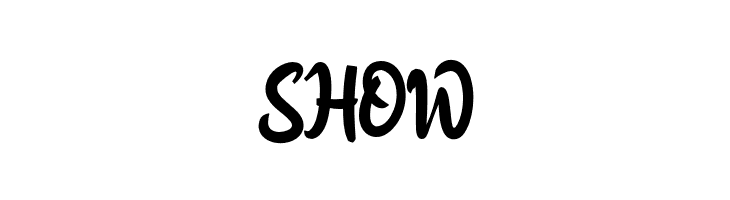 Ahay Hore_  Free Fonts Download