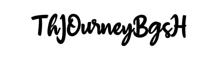 Ahay Hore_  Free Fonts Download