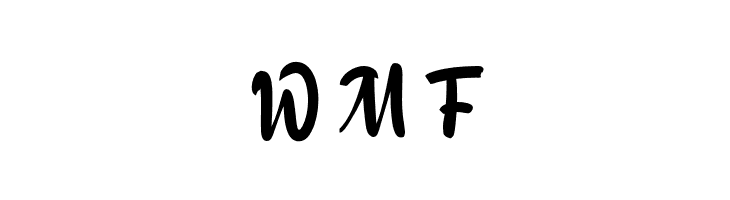 Ahay Hore_  Free Fonts Download