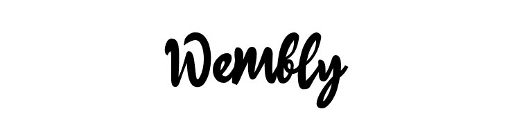 Ahay Hore_  Free Fonts Download