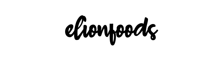 Ahay Hore_  Free Fonts Download