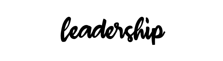 Ahay Hore_  Free Fonts Download