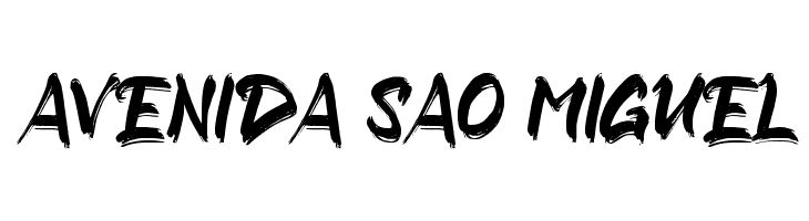 Always Smile_  Free Fonts Download