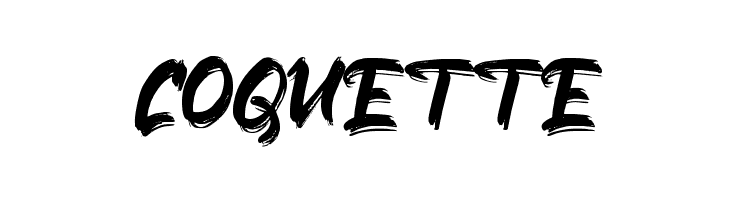 Always Smile_  Free Fonts Download