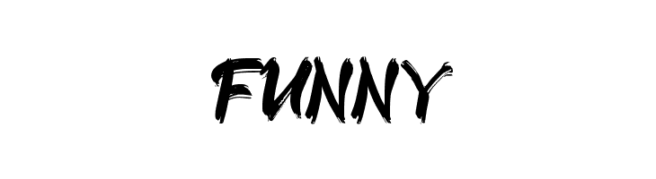 Always Smile_  Free Fonts Download