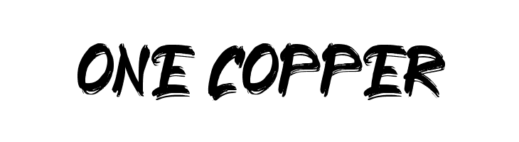 Always Smile_  Free Fonts Download