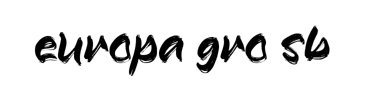 Always Smile_  Free Fonts Download