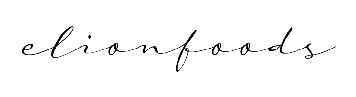 a Auto Signature  Free Fonts Download