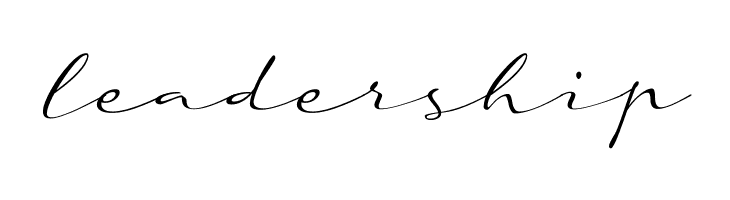 a Auto Signature  Free Fonts Download