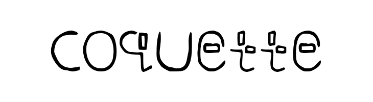 Yikatu  Free Fonts Download