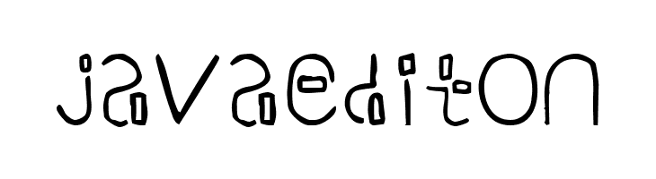 Yikatu  Free Fonts Download