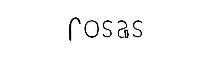 Yikatu  Free Fonts Download