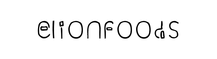 Yikatu  Free Fonts Download