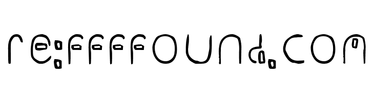 Yikatu  Free Fonts Download