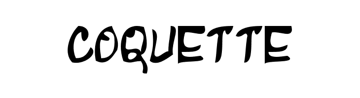 DBE-Arcturus  Free Fonts Download