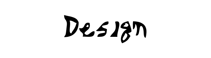 DBE-Arcturus  Free Fonts Download