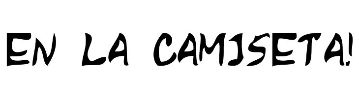 DBE-Arcturus  Free Fonts Download