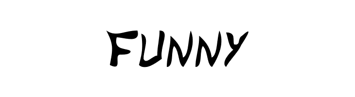 DBE-Arcturus  Free Fonts Download