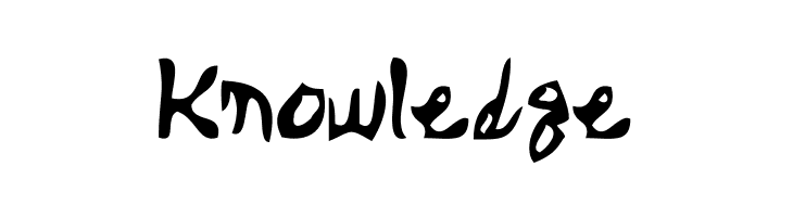 DBE-Arcturus  Free Fonts Download