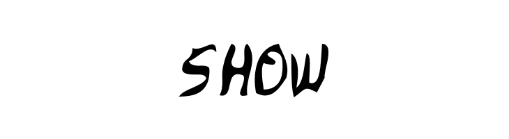 DBE-Arcturus  Free Fonts Download