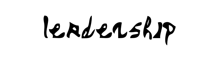 DBE-Arcturus  Free Fonts Download