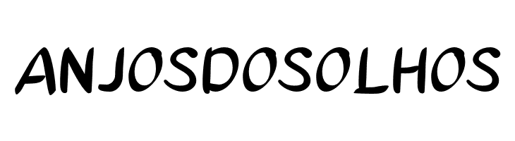 a Autoyes Closely  Free Fonts Download