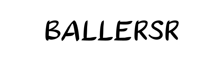 a Autoyes Closely  Free Fonts Download