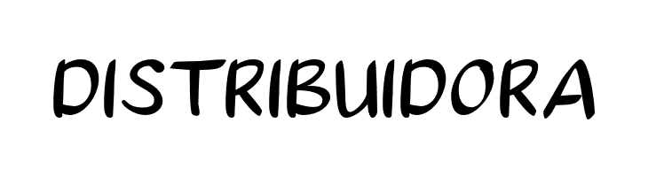 a Autoyes Closely  Free Fonts Download