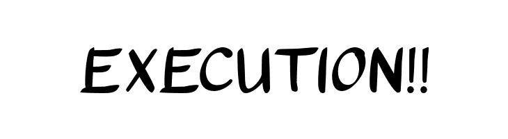 a Autoyes Closely  Free Fonts Download