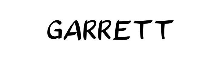 a Autoyes Closely  Free Fonts Download