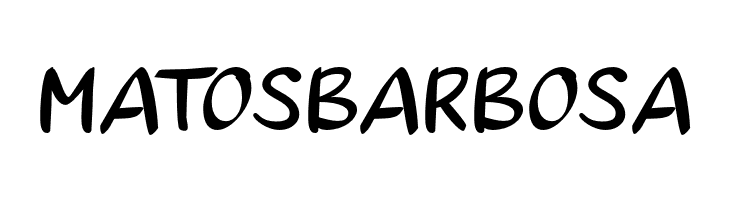 a Autoyes Closely  Free Fonts Download