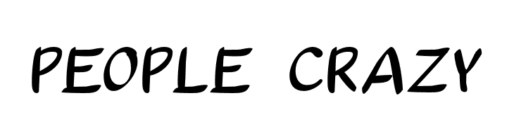 a Autoyes Closely  Free Fonts Download