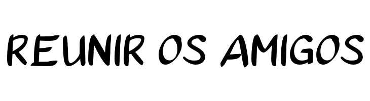 a Autoyes Closely  Free Fonts Download