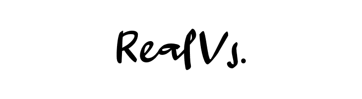 a Autoyes Closely  Free Fonts Download