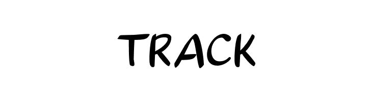 a Autoyes Closely  Free Fonts Download