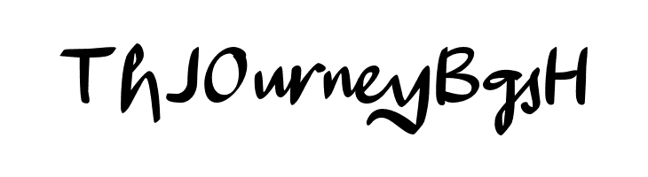 a Autoyes Closely  Free Fonts Download