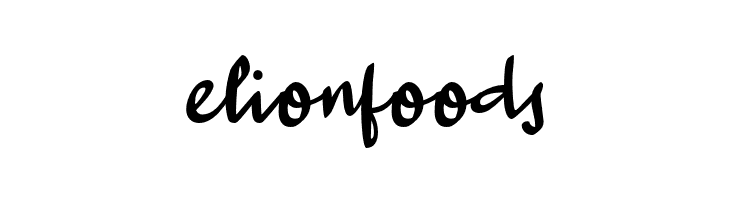 a Autoyes Closely  Free Fonts Download