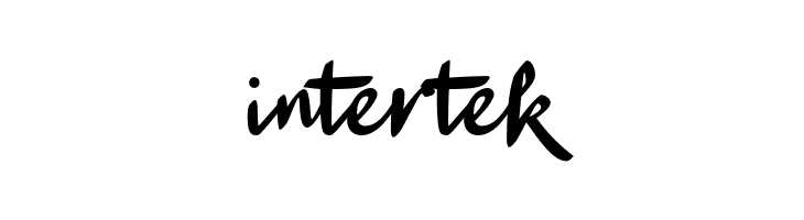 a Autoyes Closely  Free Fonts Download