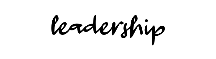 a Autoyes Closely  Free Fonts Download